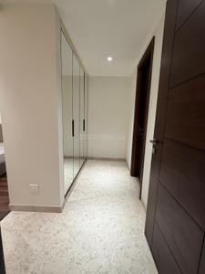 Hall Image of 4000 Sq.ft 4 BHK Apartment / Flat for sale in Siddharth Vidhatre, Rajpur Road Dehradun for Rs. 62600000