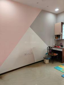 Image of 1048 Sq.ft 3 BHK Apartment / Flat for sale in Alcove Flora Fountain, Tangra, Kolkata for Rs. 17000000