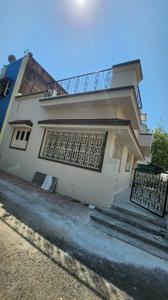 Image of 962 Sq.ft 2 BHK Villa for sale in Sector 5, Gandhinagar for Rs. 16000000