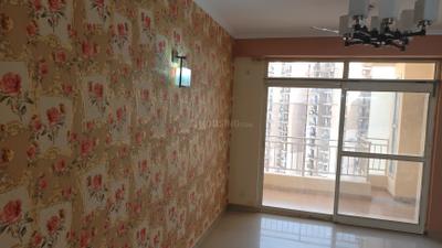 Supertech Ecociti Living Room 2