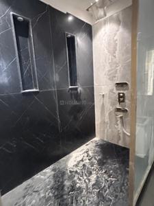 Image of 3150 Sq.ft 4 BHK Builder Floor for sale in Vivek Vihar, New Delhi for Rs. 62000000