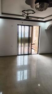 Hall Image of 1400 Sq.ft 3 BHK Apartment / Flat for sale in Eisha Bella Vista Phase 1, Kondhwa Pune for Rs. 10000000