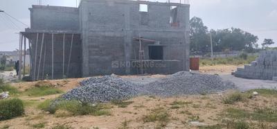 Image of 1086 Sq.ft Residential Plot / Land for sale in Avalapalli, Hosur for Rs. 4920000