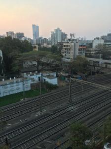 Image of Mittal Homes in Malad East, Mumbai