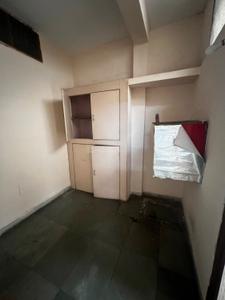Bedroom Image of 1500 Sq.ft 2 BHK Independent House for rent in Scheme No 71 Indore for Rs. 20000