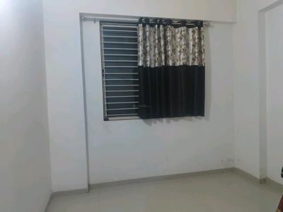 Bedroom Image of 1750 Sq.ft 3 BHK Apartment / Flat for sale in Serene Sparkles, Bopal Ahmedabad for Rs. 8350000