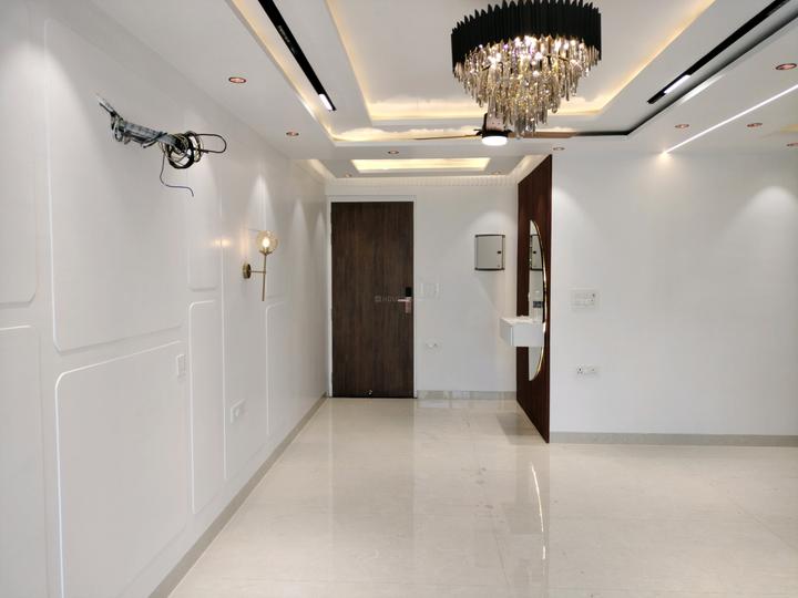 Ranjit Vihar-I, Sector 22 Dwarka Main Image 1