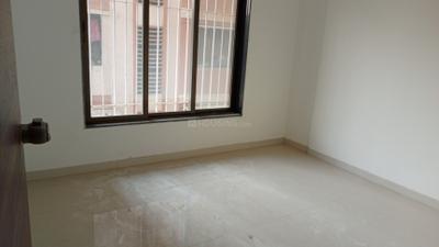 Bedroom Image of 560 Sq.ft 2 BHK Apartment / Flat for sale in Advait 78 East, Kurla East Mumbai for Rs. 12500000