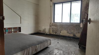 Bedroom Image of 5900 Sq.ft 12 BHK Villa for sale in Belapur CBD Navi Mumbai for Rs. 120000000