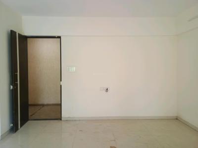 Living Room Image of 820 Sq.ft 2 BHK Apartment / Flat for sale in Runwal My City, Usarghar Thane for Rs. 5500000