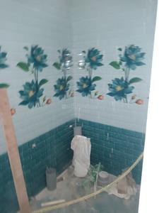 Bathroom Image of 4350 Sq.ft 8 BHK Independent House for sale in Kalkere Bengaluru for Rs. 29500000