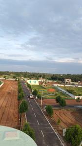 Image of 1550 Sq.ft Residential Plot / Land for sale in Kariampalayam, Coimbatore for Rs. 2757450