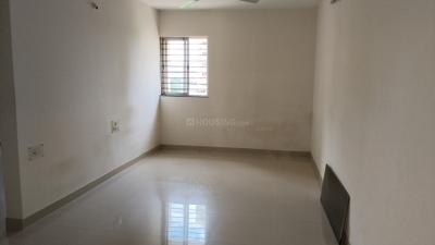 Living Room Image of 540 Sq.ft 1 BHK Apartment / Flat for sale in Nanded Janaranjani B at Nanded City, Nanded Pune for Rs. 3600000