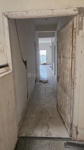 Image of 1517 Sq.ft 3 BHK Apartment / Flat for sale in Purti Flowers, Maheshtala, Kolkata for Rs. 8500000