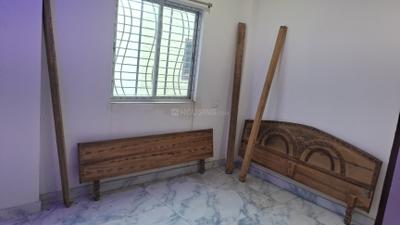 Living Room Image of 800 Sq.ft 2 BHK Builder Floor for rent in Sipara Patna for Rs. 8500
