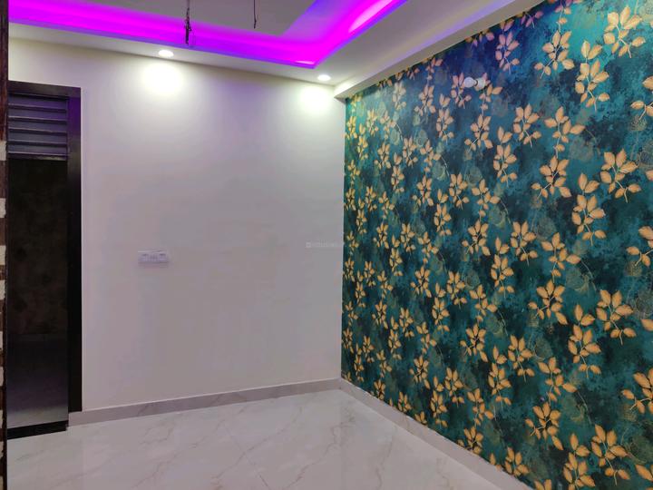 Balaji Enclave, Govindpuram Main Image 1