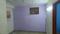 RWA Mohan Garden Block A Living Room 1