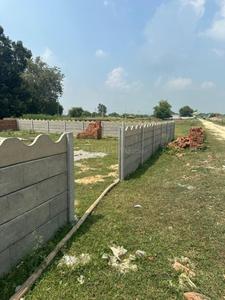 Image of 2800 Sq.ft Residential Plot / Land for sale in Bhivpuri, Thane for Rs. 10000000
