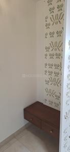 Pooja Room Image of 3513 Sq.ft 4 BHK Villa for sale in Kompally Hyderabad for Rs. 33000000
