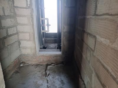 Image of 5200 Sq.ft 4 BHK Apartment / Flat for sale in One Akshar, Sanpada, Navi Mumbai for Rs. 195000000