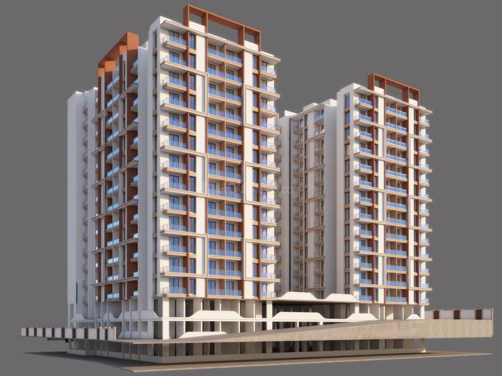 Kanifnath Archana Paradise Main Image 1