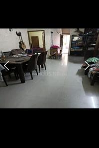 Hall Image of 1800 Sq.ft 3.5 BHK Apartment / Flat for sale in Mahavir Apartment, Sector 29 Noida for Rs. 30000000