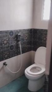 Image of 1527 Sq.ft 3 BHK Apartment / Flat for rent in Divya Nilay, Argora, Ranchi for Rs. 15000