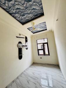 Hall Image of 1600 Sq.ft 3 BHK Villa for sale in Kalwad Road Jaipur for Rs. 4700000