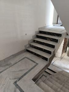 Hall Image of 800 Sq.ft 2 BHK Apartment / Flat for sale in Baguiati Kolkata for Rs. 2640000