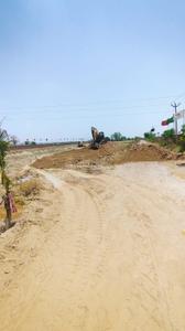 Image of 1800 Sq.ft Residential Plot / Land for sale in Yakubpur, Jhajjar for Rs. 6050000