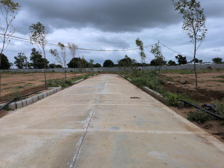 Shadnagar Main Image 1