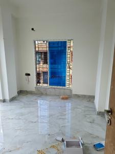 Hall Image of 1720 Sq.ft 3.5 BHK Apartment / Flat for sale in Nirmala Galaxy, Lake Town Kolkata for Rs. 14300000