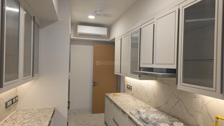 DLF The Grove Main Image 1