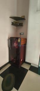 Hall Image of 700 Sq.ft 1 BHK Independent House for rent in Benachity Durgapur for Rs. 11000