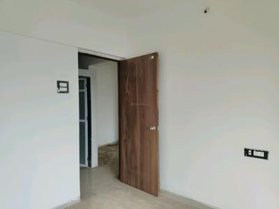 Bedroom Image of 915 Sq.ft 2 BHK Apartment / Flat for sale in Shanti Vista II, Boisar Mumbai for Rs. 4110001