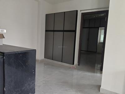 Living Room Image of 1152 Sq.ft 2 BHK Apartment / Flat for rent in Kondapur Hyderabad for Rs. 31000