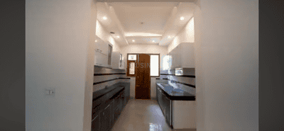 Image of 4500 Sq.ft 9 BHK Independent House for sale in Sector 21, Chandigarh for Rs. 95000000