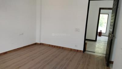 Bedroom Image of 1860 Sq.ft 2 BHK Builder Floor for sale in Sector 22 Gurgaon for Rs. 22500000
