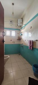 Bathroom Image of 3500 Sq.ft 3 BHK Independent House for sale in BTM Layout Bengaluru for Rs. 115000000