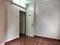 Morya vihar Kothrud Bedroom 2
