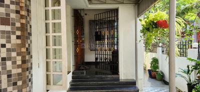 Balcony Image of 3600 Sq.ft 4 BHK Independent House for sale in Injambakkam Chennai for Rs. 57500000