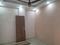 Diamond Apartment Main Image 1