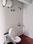 Swasthik Bathroom 1