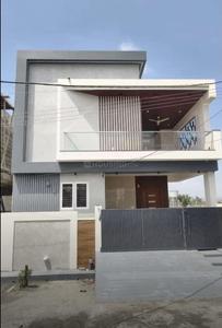 Image of 1000 Sq.ft 2 BHK Independent House for sale in Thondamuthur, Coimbatore for Rs. 5500000