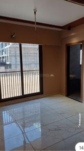 Hall Image of 2169 Sq.ft 3 BHK Apartment / Flat for sale in Kudasan Gandhinagar for Rs. 9500000