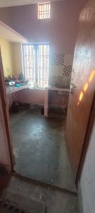 Balcony Image of 150 Sq.ft 1 BHK Independent House for rent in Vishnupuri Lucknow for Rs. 3000