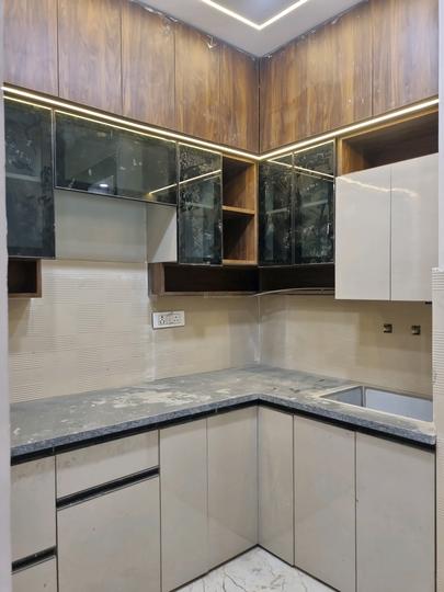 S Gambhir Affordable Homes Main Image 1