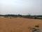 Vennu infra Plot View 2
