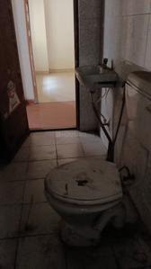 Image of 1516 Sq.ft 3 BHK Apartment / Flat for sale in Aryan Towers, Madhyamgram, Kolkata for Rs. 7550000