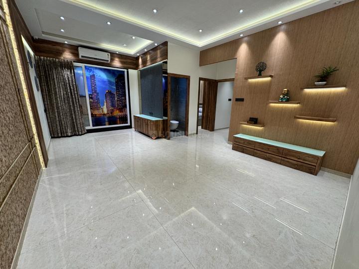 Aristone The Hyde Park Main Image 1